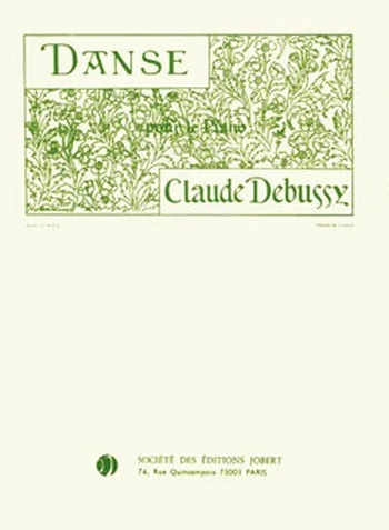 reisser-musik-4612432