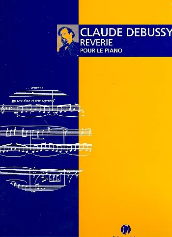 reisser-musik-4612644
