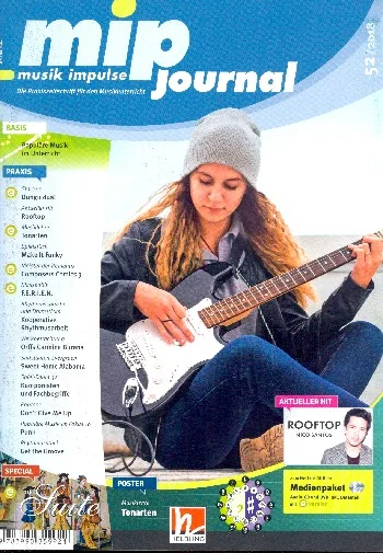 reisser-musik-4613158
