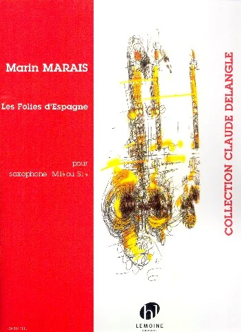 reisser-musik-4613522