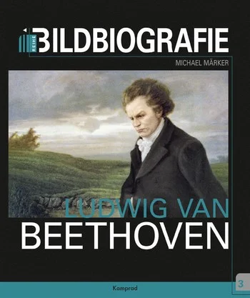 reisser-musik-4614649