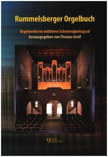 reisser-musik-4615524