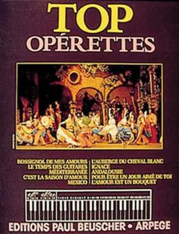 reisser-musik-4615811