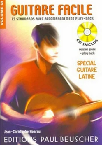 reisser-musik-4616485