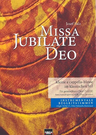 reisser-musik-4617260