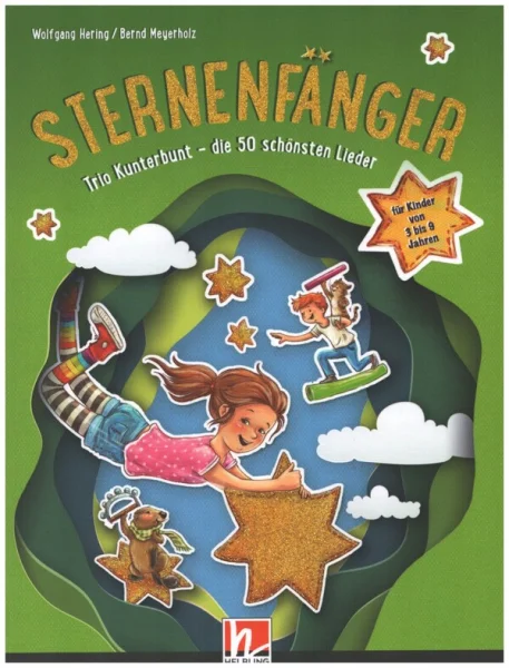 reisser-musik-4618148