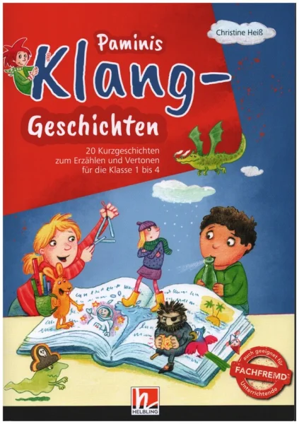 reisser-musik-4618807