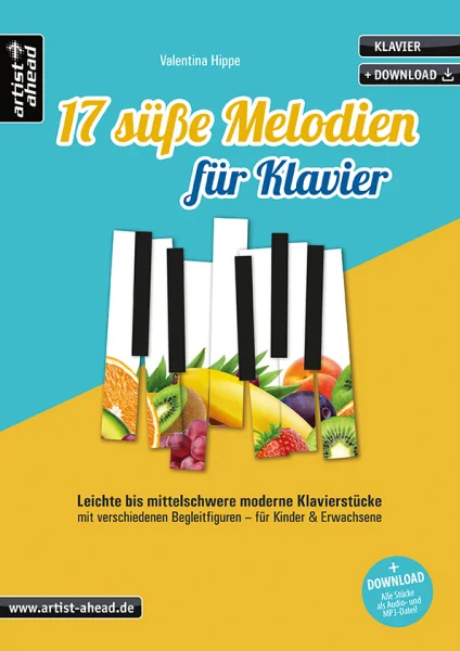 reisser-musik-4618913