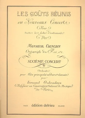 reisser-musik-4619422