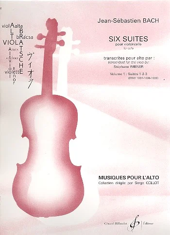 reisser-musik-4620280