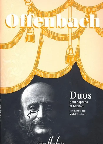 reisser-musik-4622990