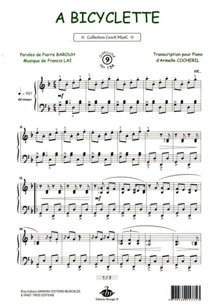 reisser-musik-4623312