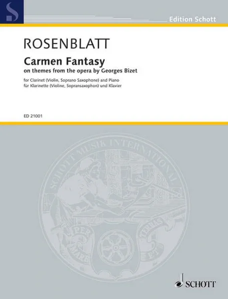 reisser-musik-4623552