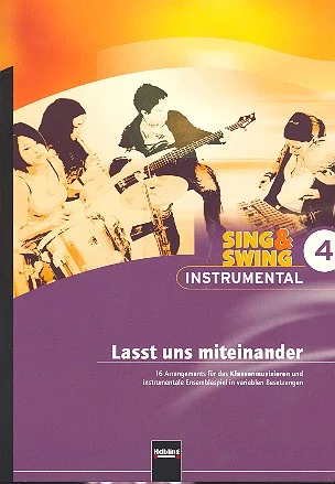reisser-musik-4624947