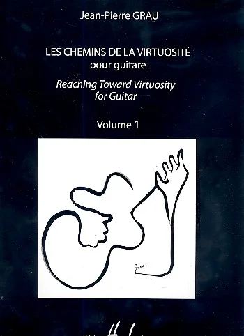 reisser-musik-4625648