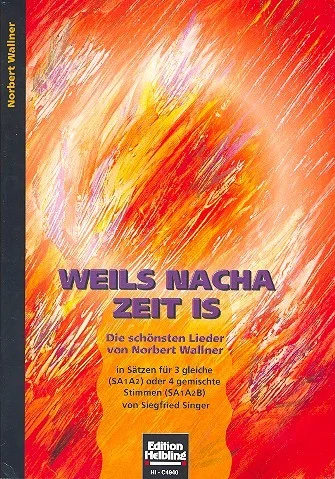 reisser-musik-4628180