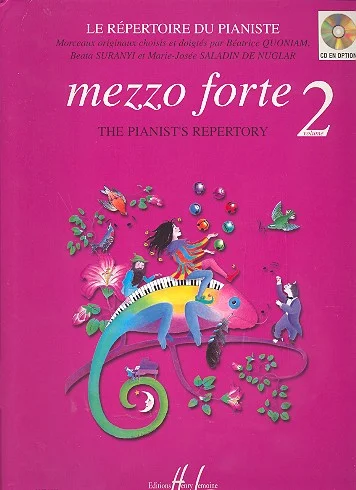 reisser-musik-4629027