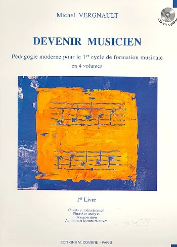 reisser-musik-4629646