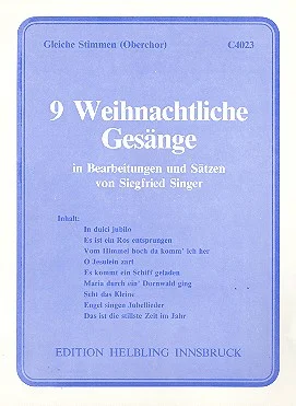 reisser-musik-4630103