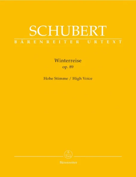 reisser-musik-4630218
