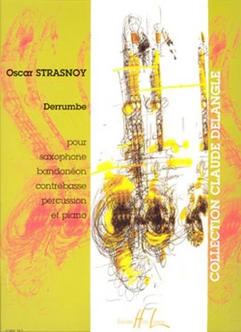 reisser-musik-4631541