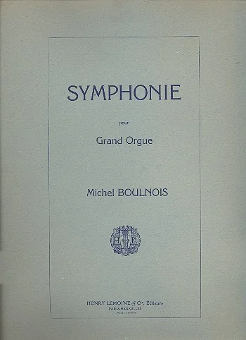 reisser-musik-4632059