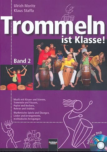 reisser-musik-4632300