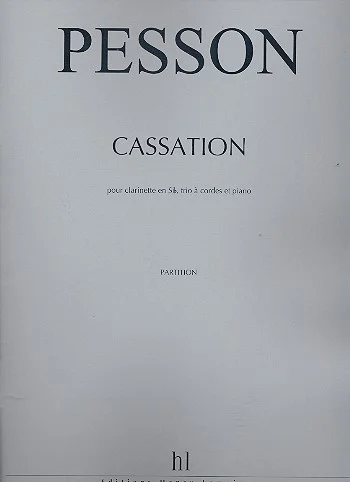 reisser-musik-4633587