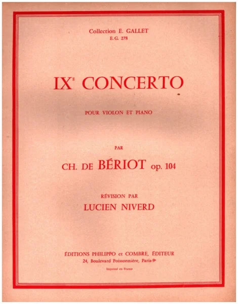 reisser-musik-4633880