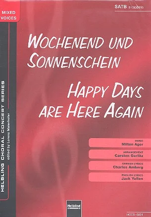 reisser-musik-4637301