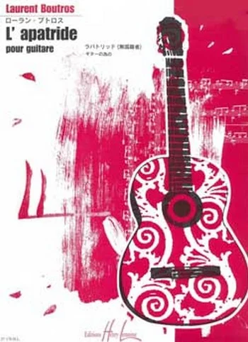 reisser-musik-4637774