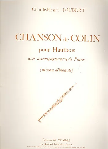 reisser-musik-4640305