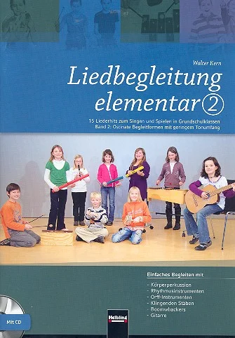 reisser-musik-4640422