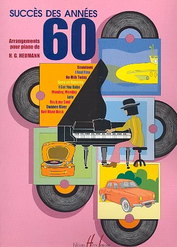 reisser-musik-4641350