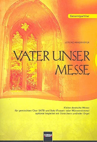 reisser-musik-4642921