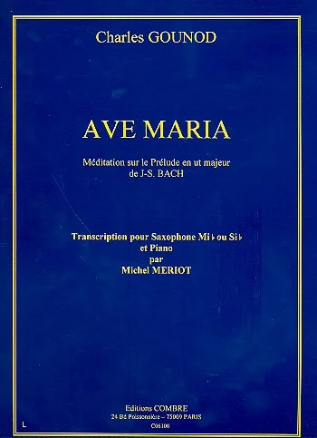 reisser-musik-4643697