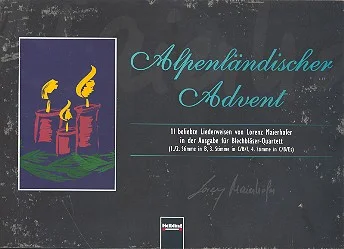 reisser-musik-4644755