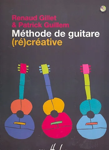 reisser-musik-4646767