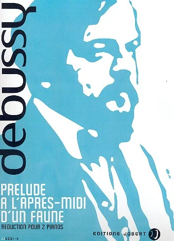 reisser-musik-4646870