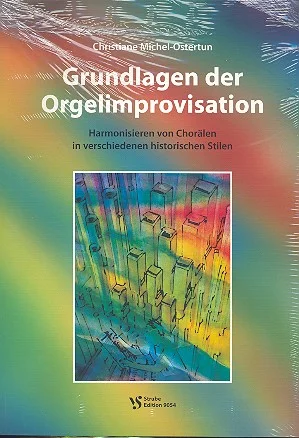 reisser-musik-4651539