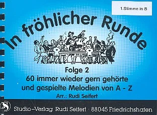 reisser-musik-4651646
