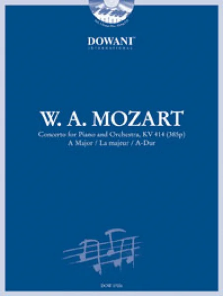 reisser-musik-4652768