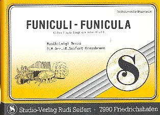 reisser-musik-4652972
