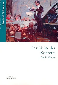 reisser-musik-4654005