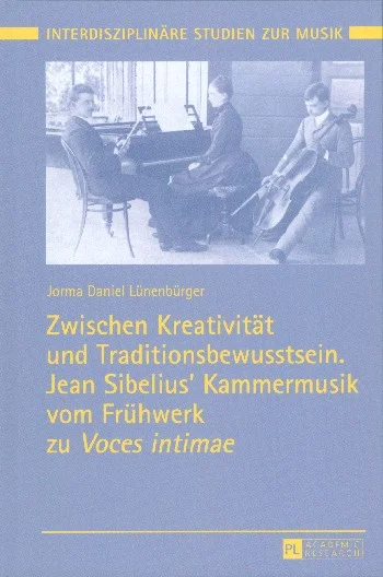 reisser-musik-4654171