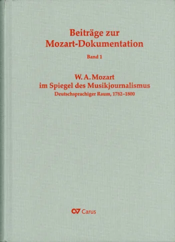 reisser-musik-4654224