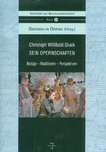 reisser-musik-4661212