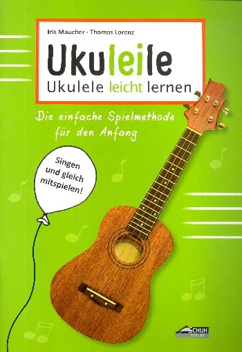 reisser-musik-4661277
