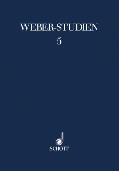 reisser-musik-4666286