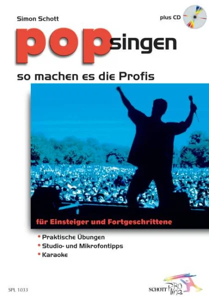 reisser-musik-4666347